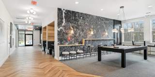 Norwood Steele Creek Gallery 11