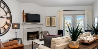 Sonoma Hill Gallery 13