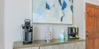 Waterford Place Gallery 26