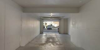 South Ridge Townhomes Gallery 28