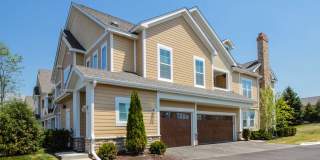 Prairie Winds Gallery 34