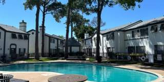 Springwood Park Apartments Gallery 32