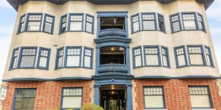 Star Apartments Gallery 1