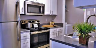 Cheyenne Crossing Cheyenne Crossing Gallery 10