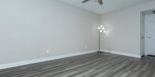 Villas on Rosemeade East Gallery 18