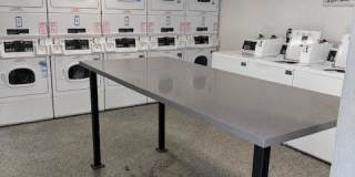 Haddon Hacienda Gallery 1