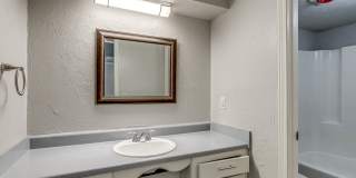 Esplanade by the Lake Gallery 7