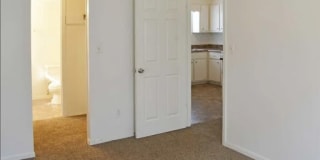 Brickhaven at Augusta Apartment Homes Gallery 4