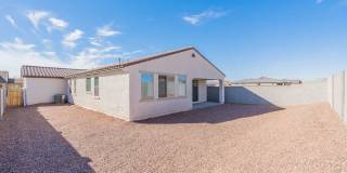 The Reserve at Westpark IV Gallery 22