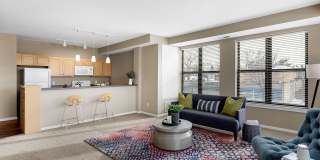 West River Commons Gallery 7