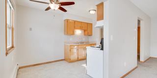 Central Village Apartments Gallery 12