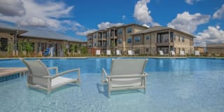 Hunters Crossing Gallery 28