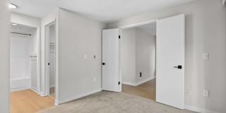 Oceana Gallery 9