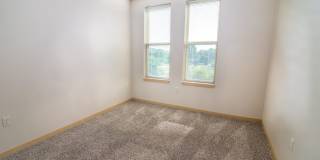 The Landing at Eagle Flats Gallery 2