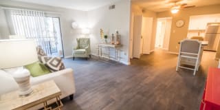 Berkshire 54 Gallery 2