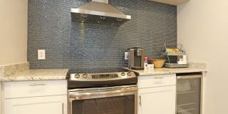 Elevate at Red Rocks Gallery 16