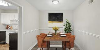 Celebration at Sandy Springs Gallery 18