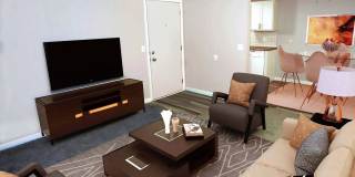 Breton Court Gallery 28