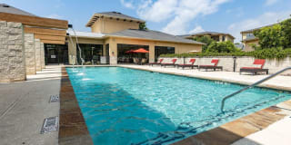 Crest Round Rock Gallery 10