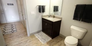 The Vue Luxury Apartments Gallery 10