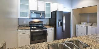 South Ridge Town Homes Gallery 12