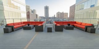 2040 Market Apartments Gallery 24