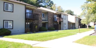 Orchard Ridge Apartments Gallery 24