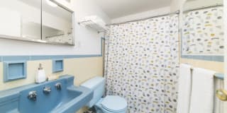 Kenmawr Apartments Gallery 10