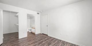 Ridgewood West - Affordable Housing Gallery 7