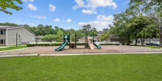 Pine Club - Affordable Housing Gallery 7