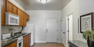 Glass Factory Gallery 13