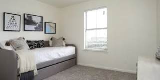 Woodforest Chase Gallery 1