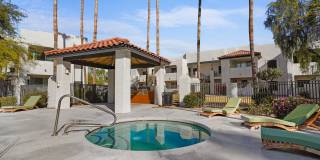 The Residences at Palm Valley Gallery 31