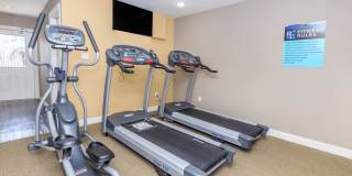 Riverwood Gallery 39