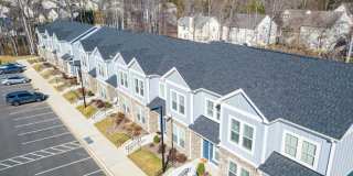 Madison Farms Gallery 19