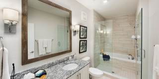 Bell Trelago Gallery 32