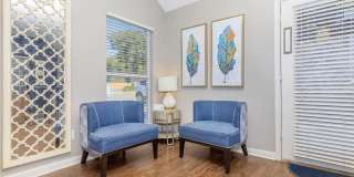 Diamond Loch Gallery 24