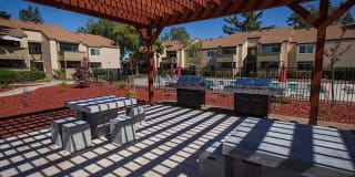 Rosemont Park Rosemont Park Gallery 18