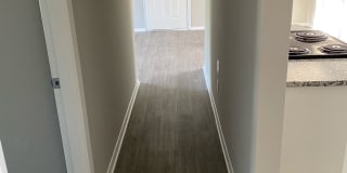 Wellington Residential Gallery 10