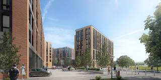 Five on Canal Gallery 35