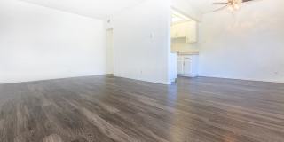 Orleans Aparment Homes Gallery 11