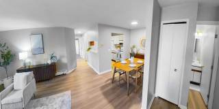 The Element @ St Andrews Gallery 24