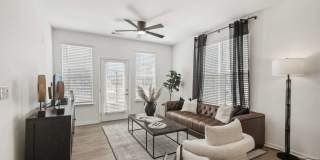 Contrast OTR Gallery 4