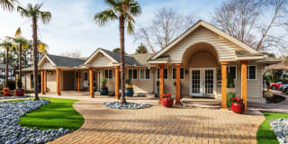 Berkshire 54 Gallery 11