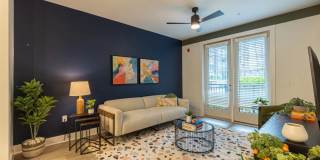 Connection at Southside Gallery 19