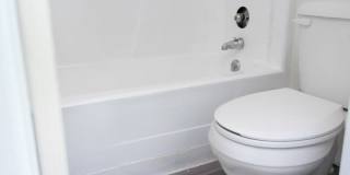 Orlando Sky Gallery 21