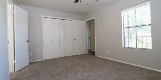 Woodland Trails Gallery 8