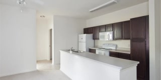 Senior Housing - Golden Bamboo III Senior Gallery 8