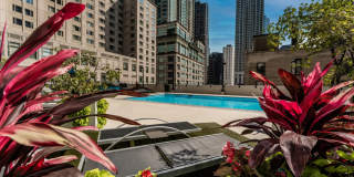 750 North Rush Gallery 35