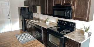 Falcon Heights Apartments Gallery 1